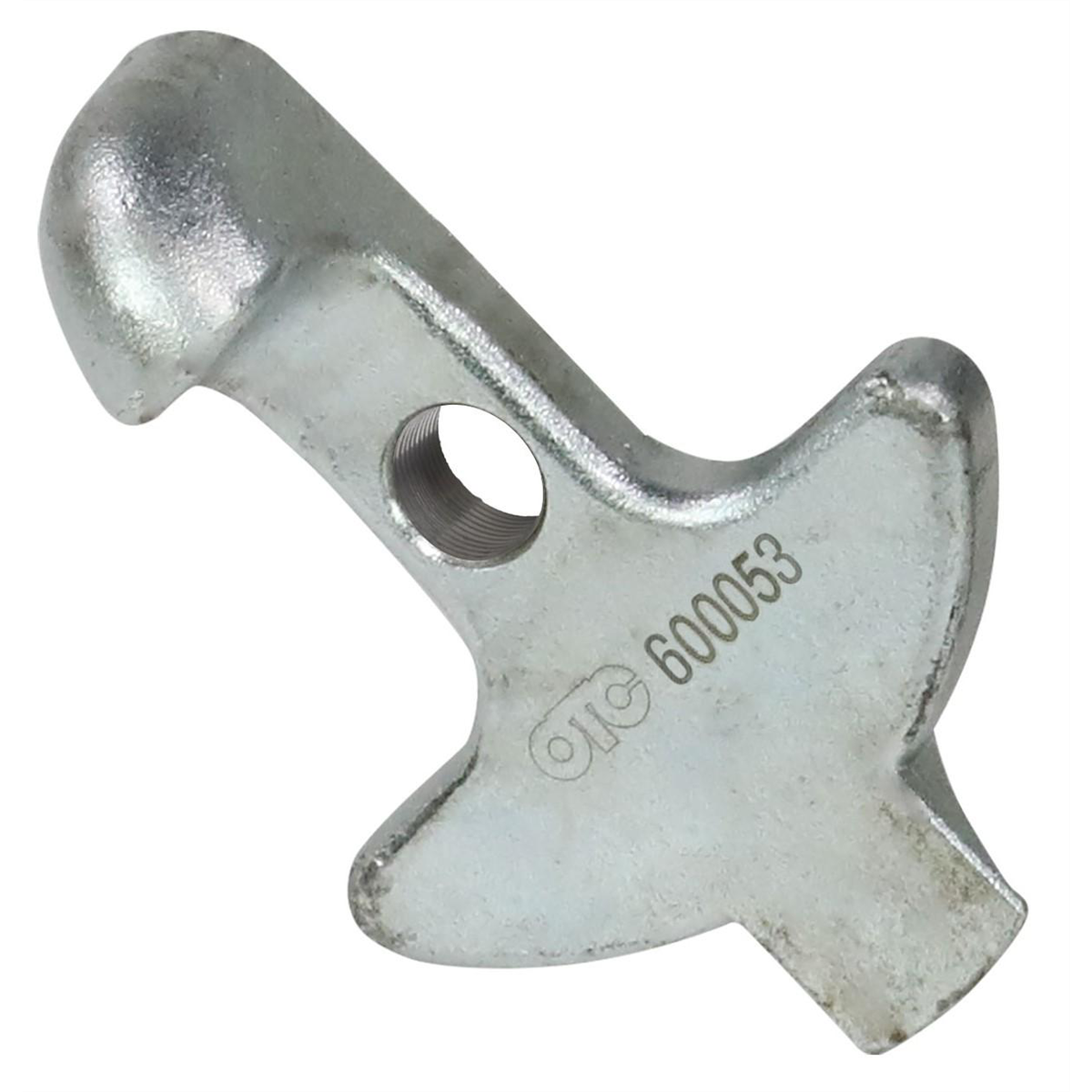 OTC Puller Head