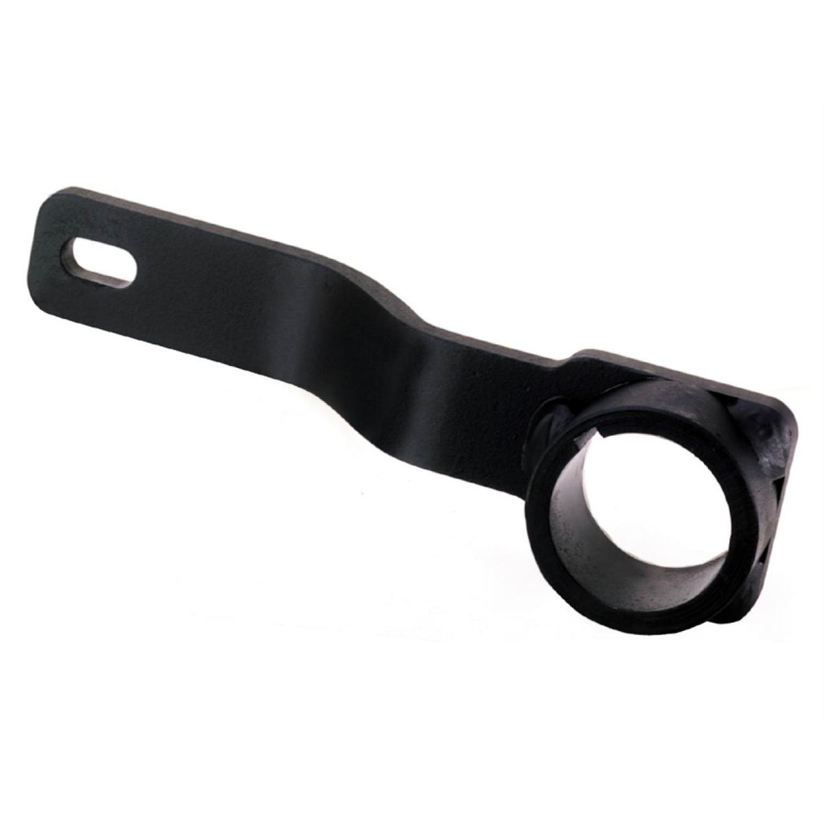 OTC FORD CRANKSHAFT HOLDING TOOL 4.2L-6.8L