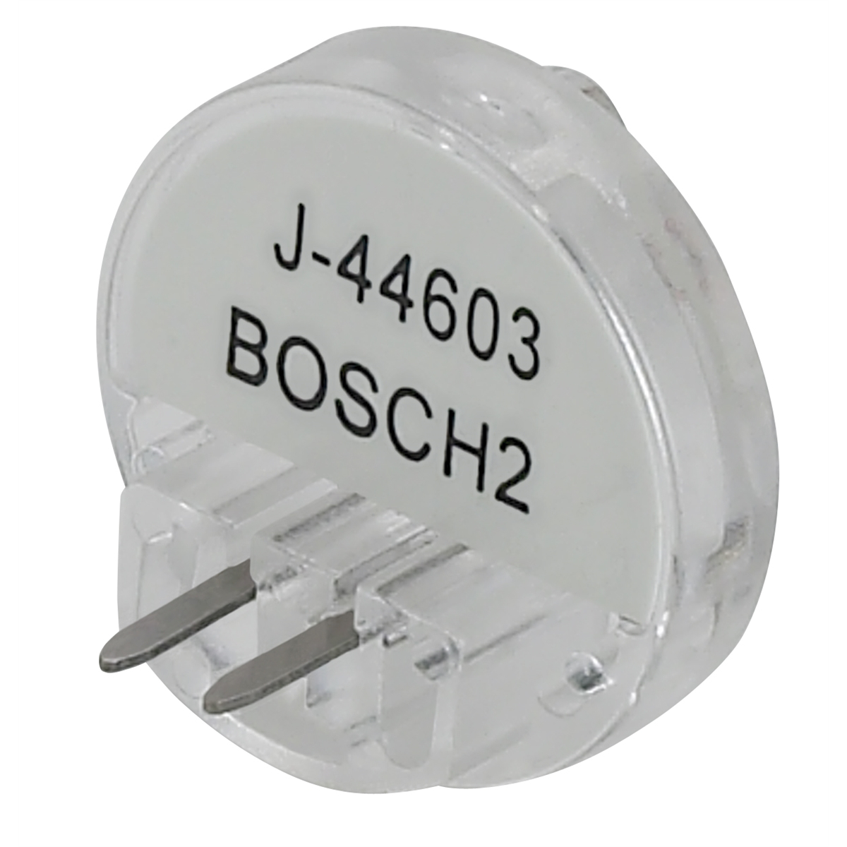OTC BOSCH 2 NOID LITE