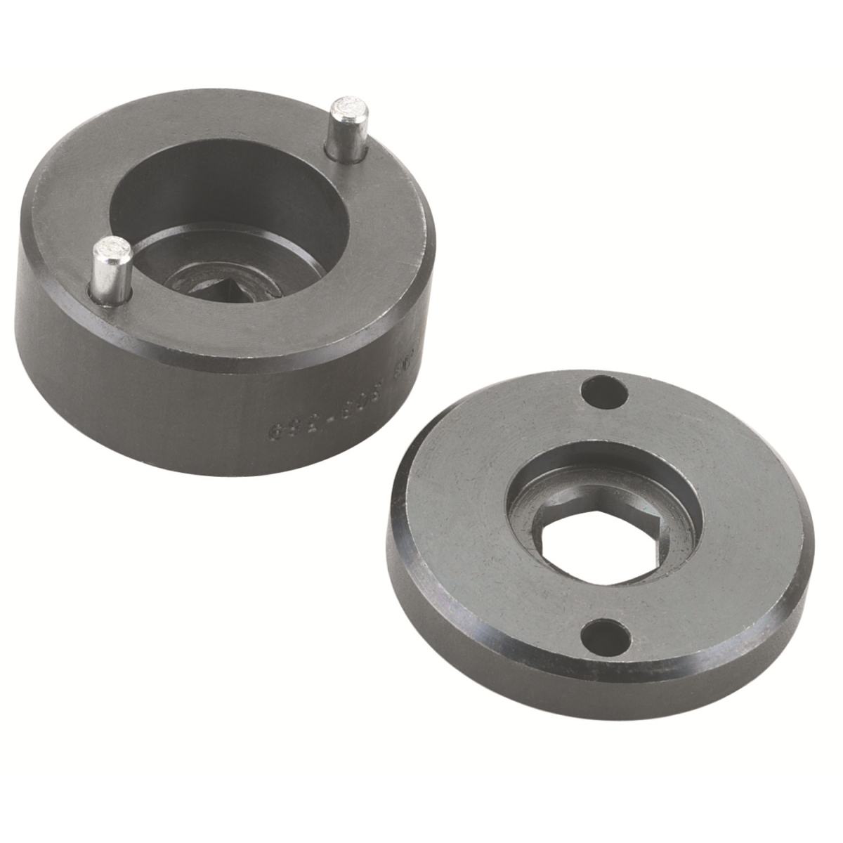 OTC FORD CAM HOLDING SET