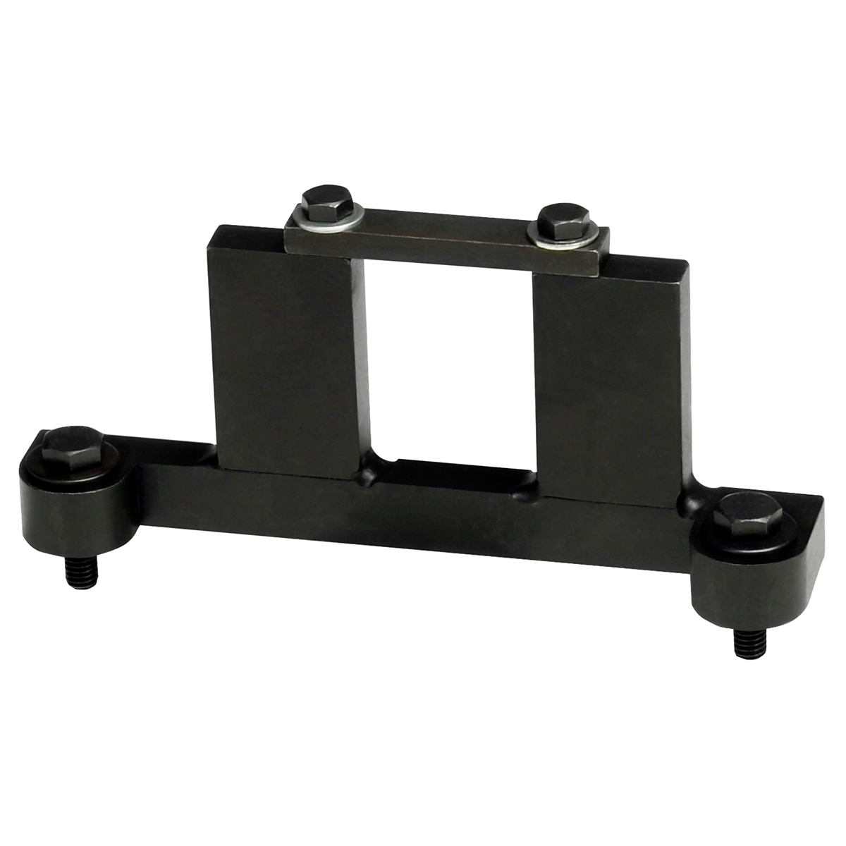 OTC CAM SHAFT HOLDING TOOL FORD EXPLORER