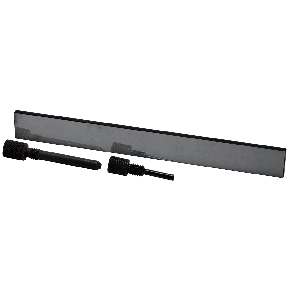 OTC Ford 2.0L & 2.3L & 2.5L 4V Cam Tool Set
