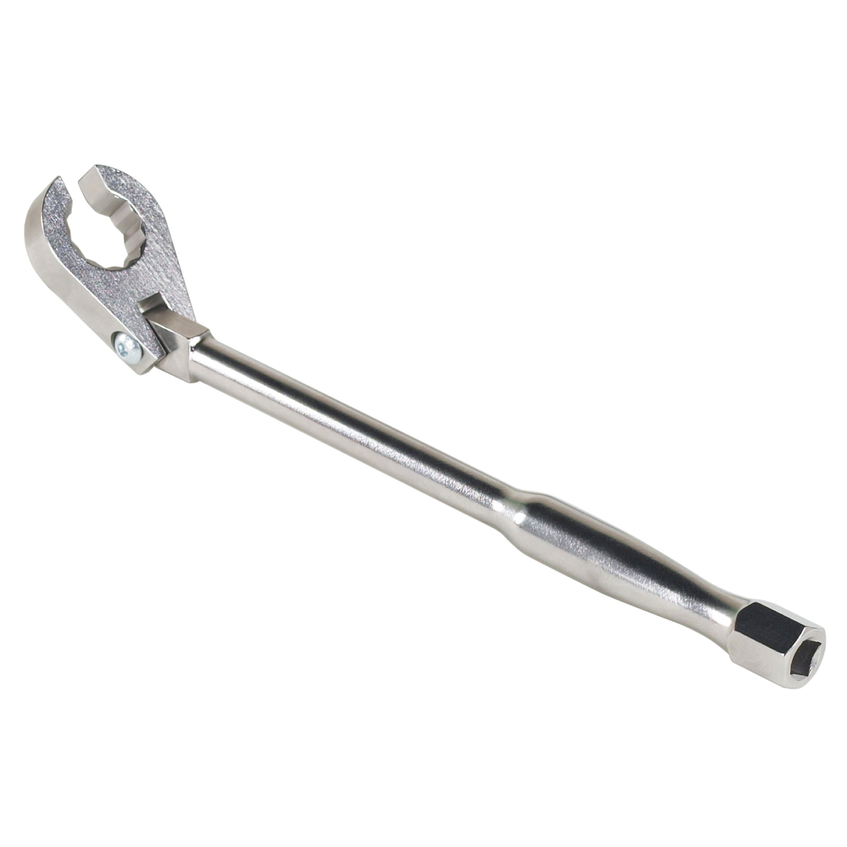 OTC FlexiHead O2 Sensor Wrench