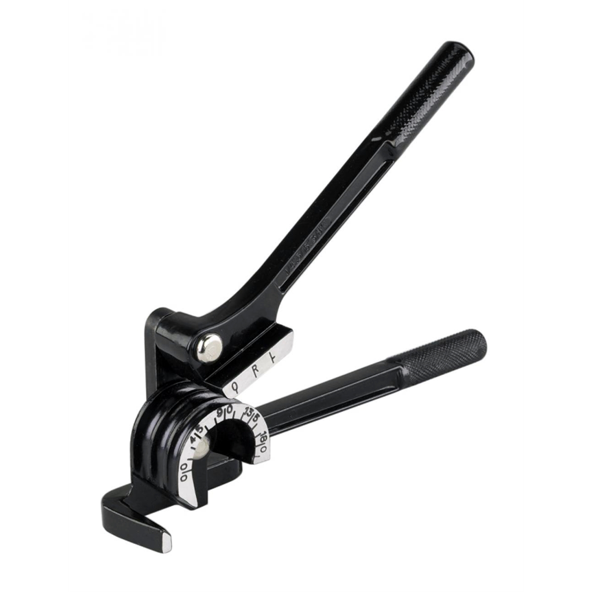 OTC HD TUBING BENDER XXX