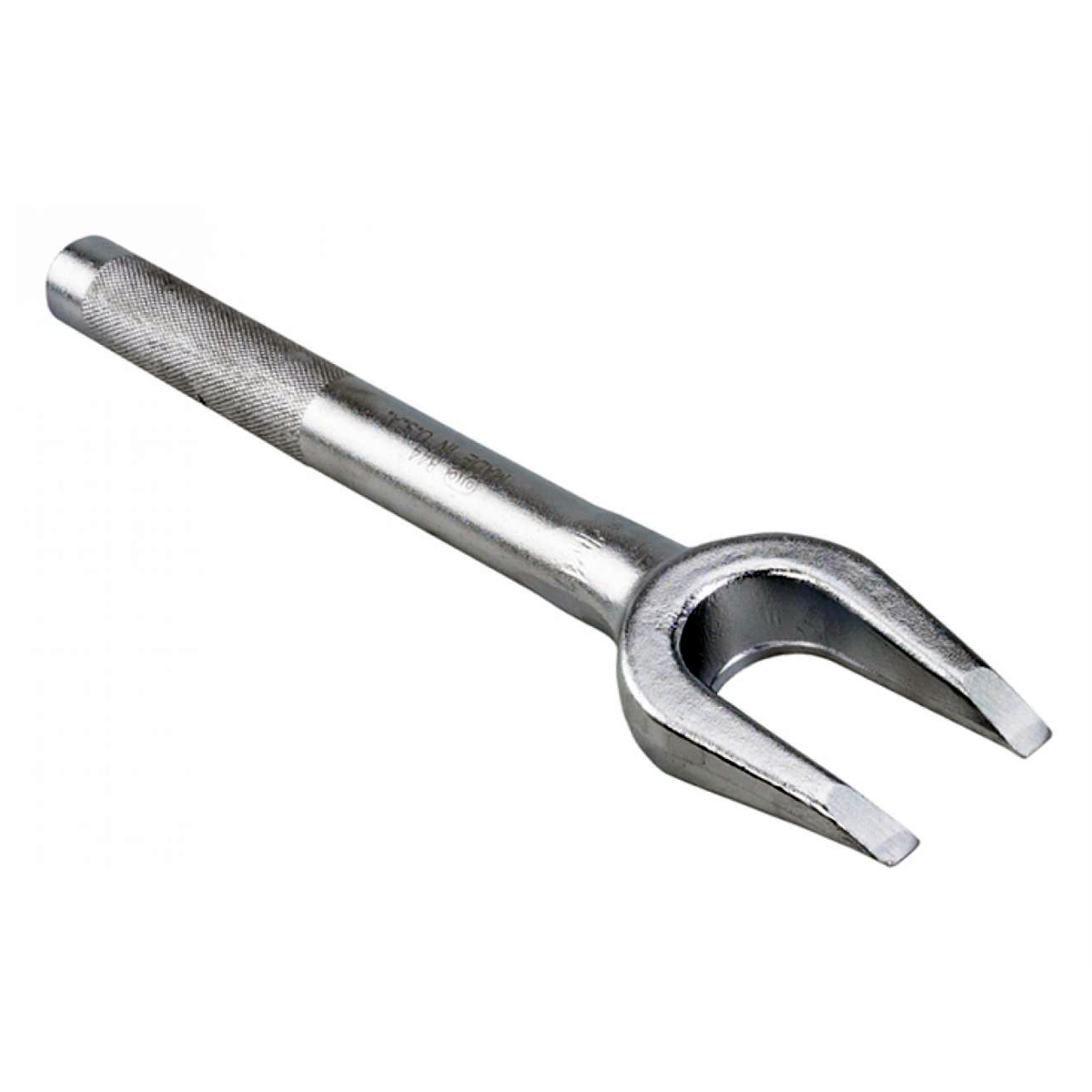 OTC Pitman Arm Separator