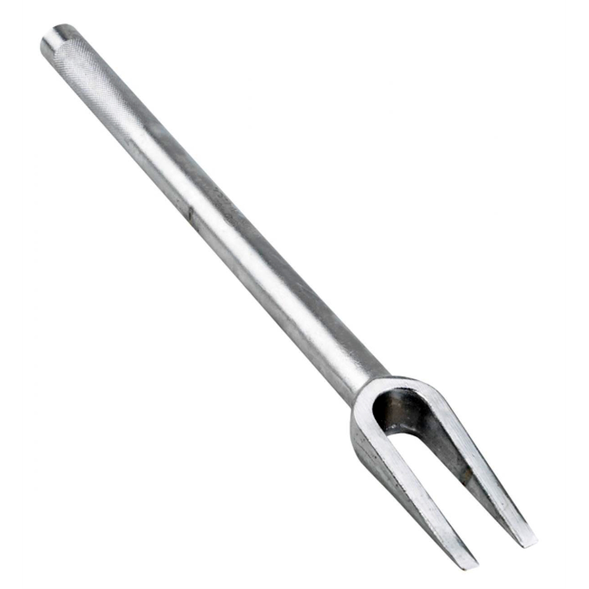 OTC Shock Link and Tie Rod Separator