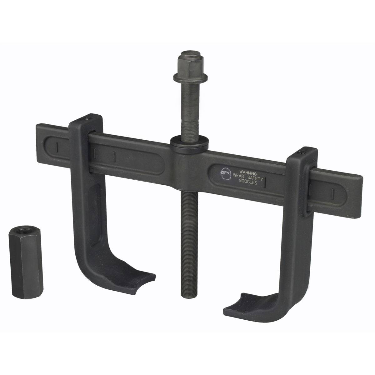 OTC Hub Grappler Puller