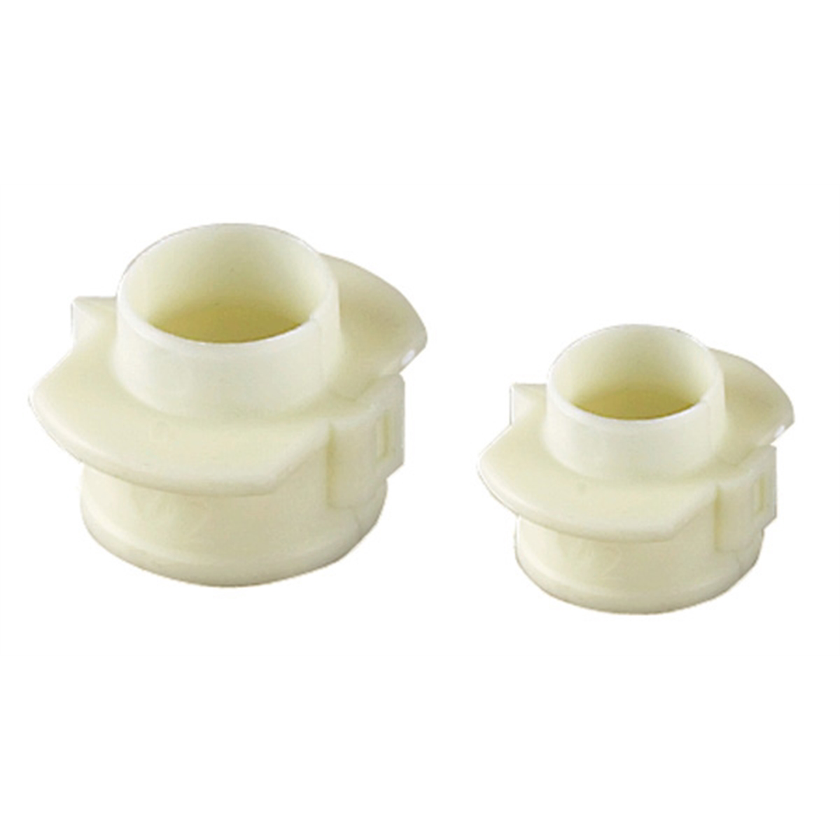 OTC FORD TRANSMISSION DISCONNECT SET 2PC