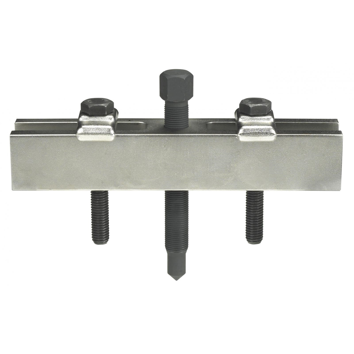 OTC Heavy-Duty Gear Puller