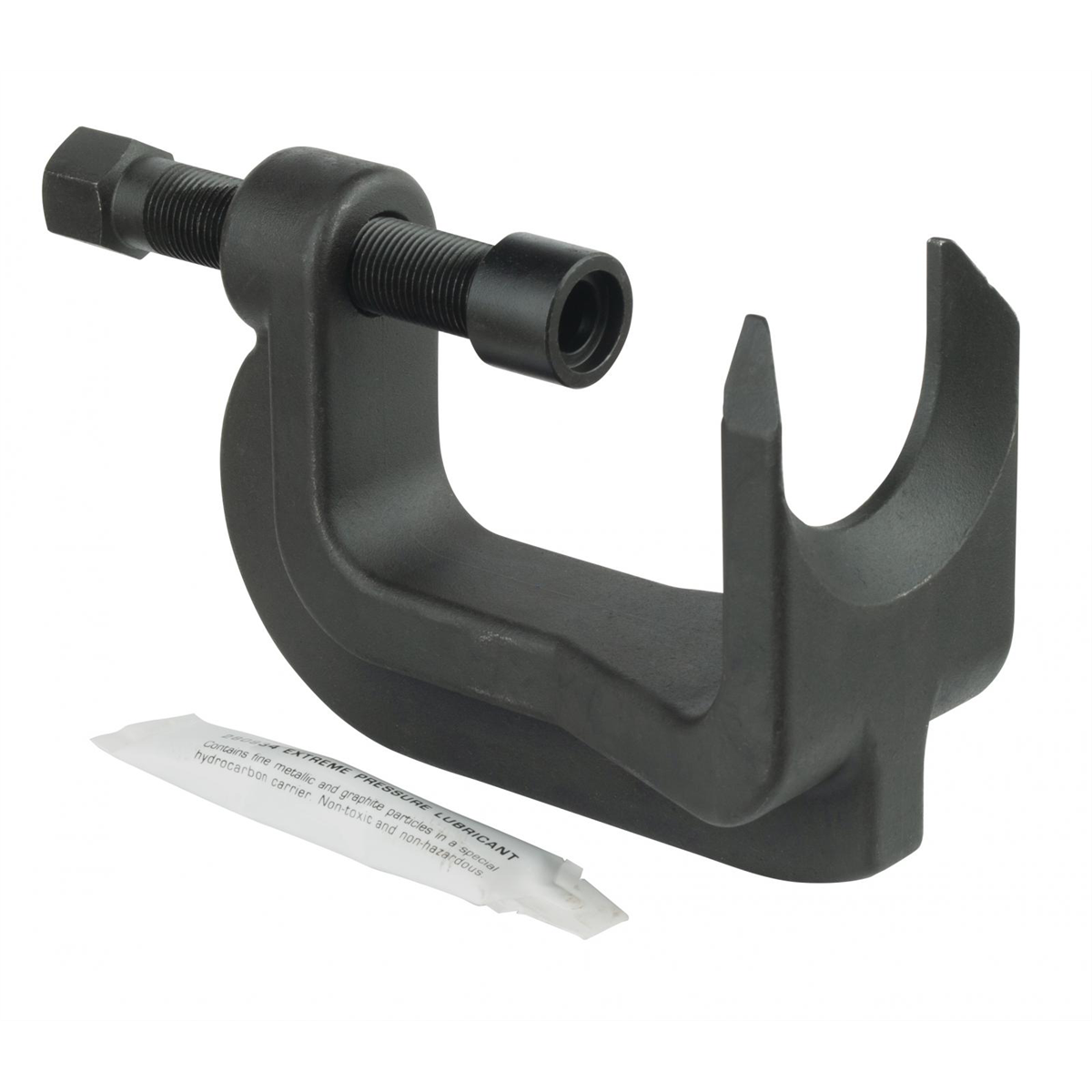 OTC Ball Joint Remover