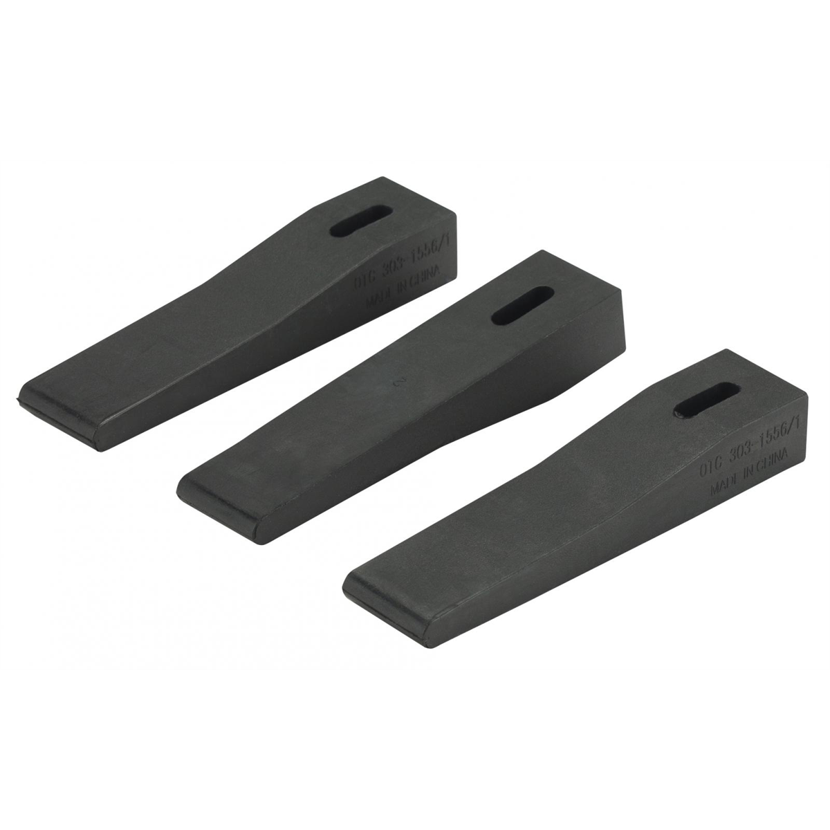 OTC Timing Belt Holding Tool Set