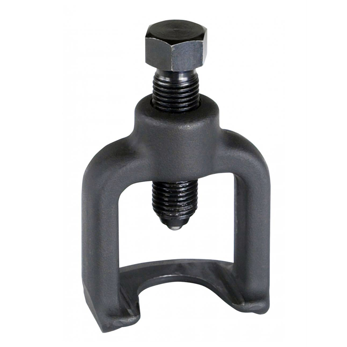 Heavy-Duty Windshield Wiper Arm Puller