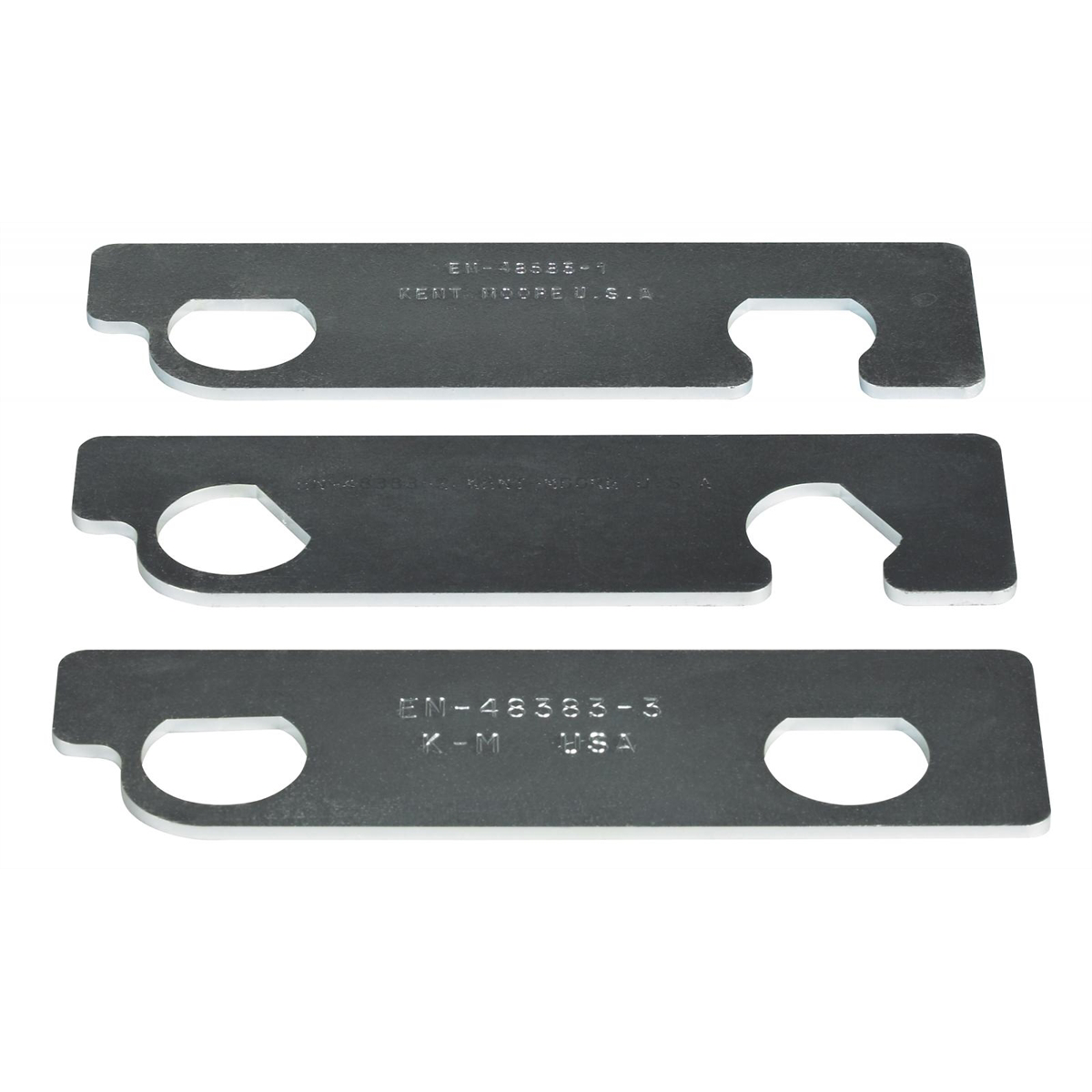 OTC Camshaft Retaining Tool