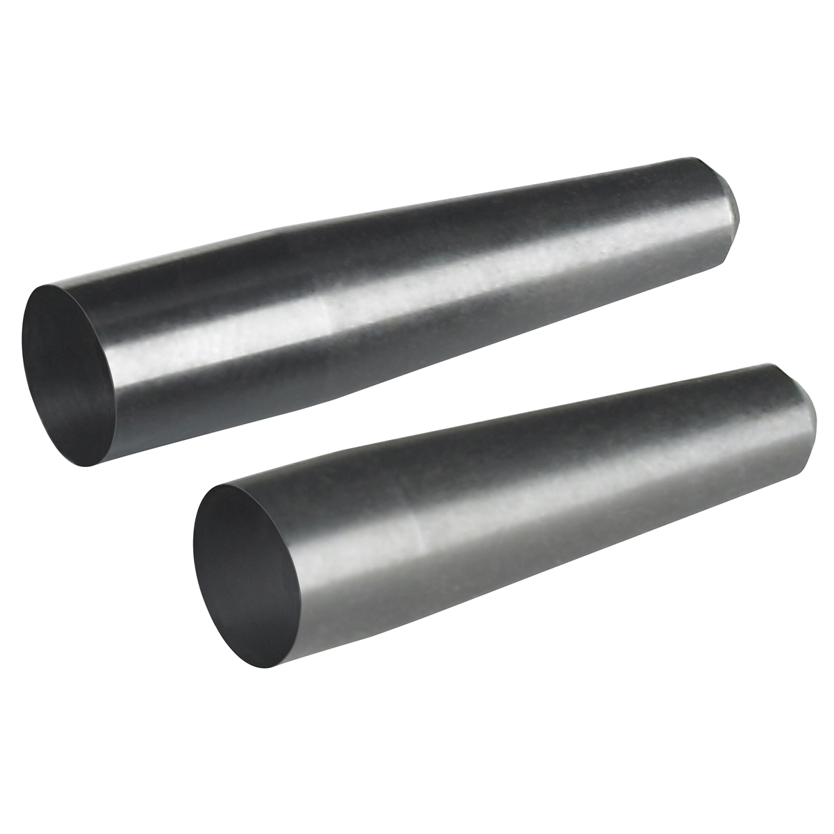 OTC Injector Seal Installer Adapters