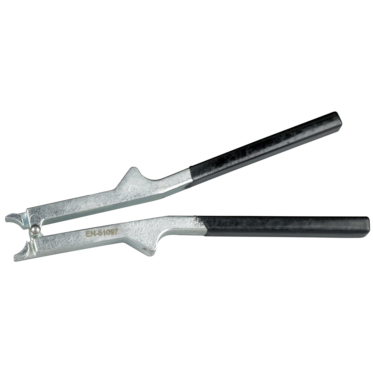 OTC Injector Retaining Clip Replacer