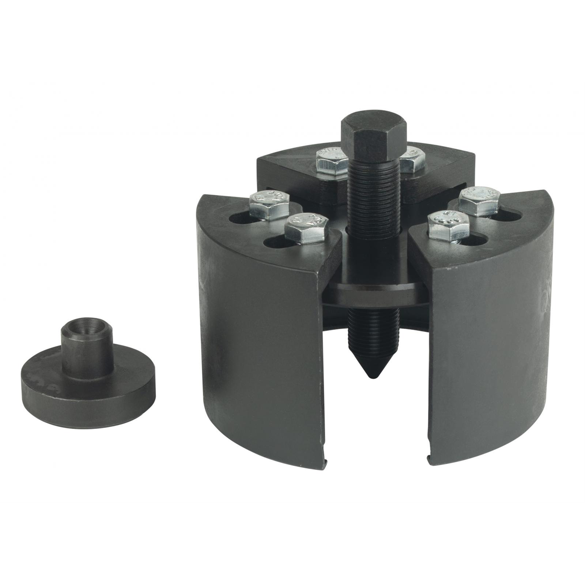 OTC Crankshaft Rear Seal Remover