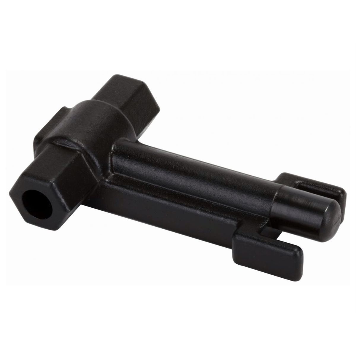 OTC GM Duramax Injector Puller