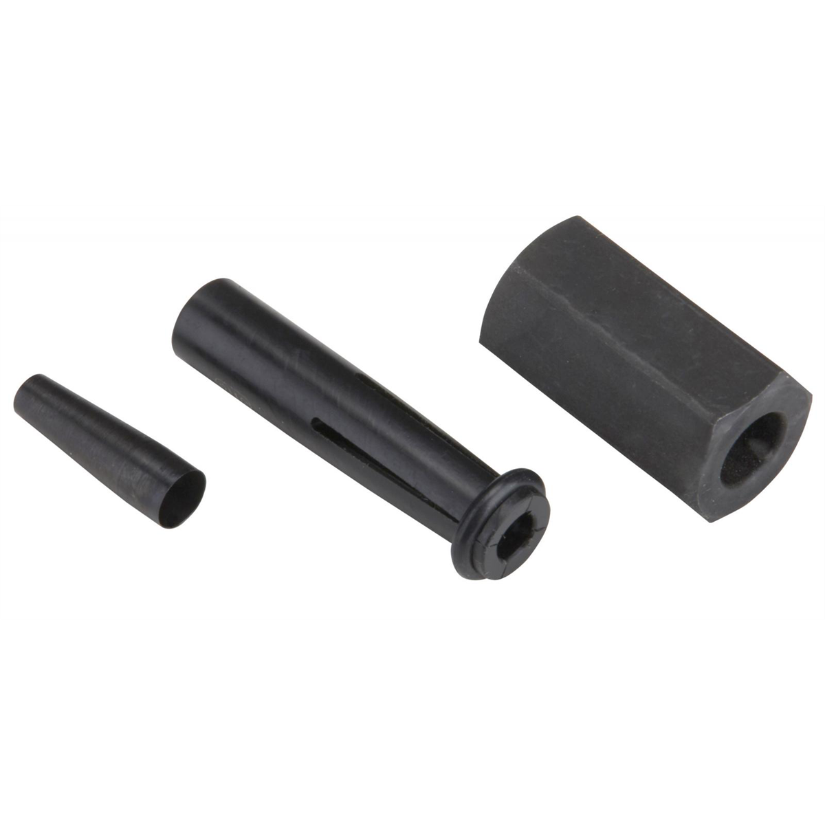 OTC Fuel Injector Seal Installer Set