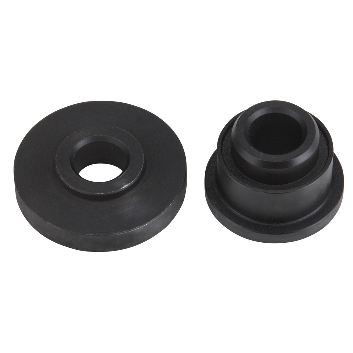 OTC PTU LINKSHAFT SEAL AND DUST COVER INSTALLER SET