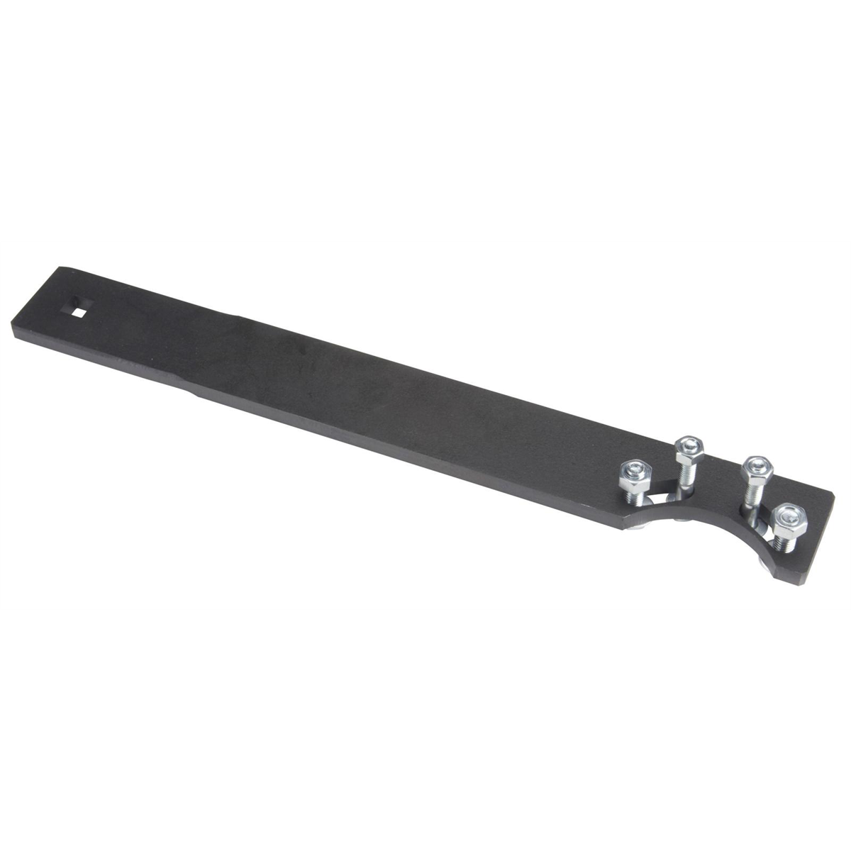 OTC Pinion Flange Holding Tool