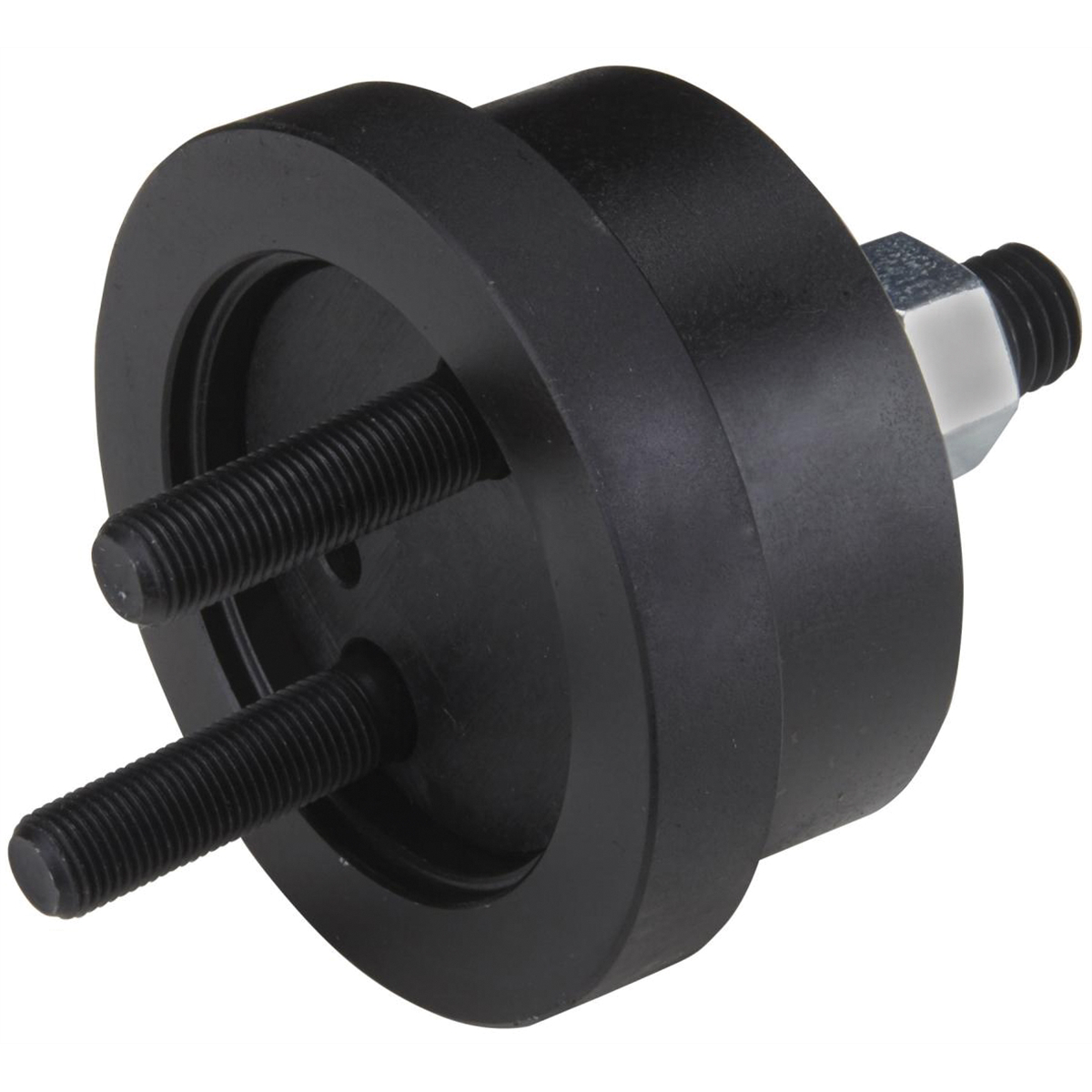 OTC Crankshaft Front Seal and Wear Ring Installer