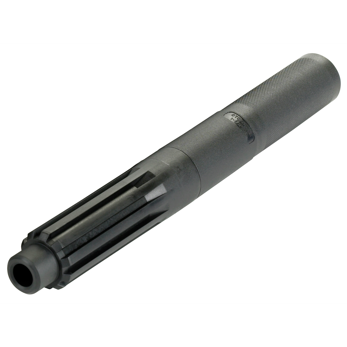 OTC CLUTCH ALIGNING TOOL 1-1/2