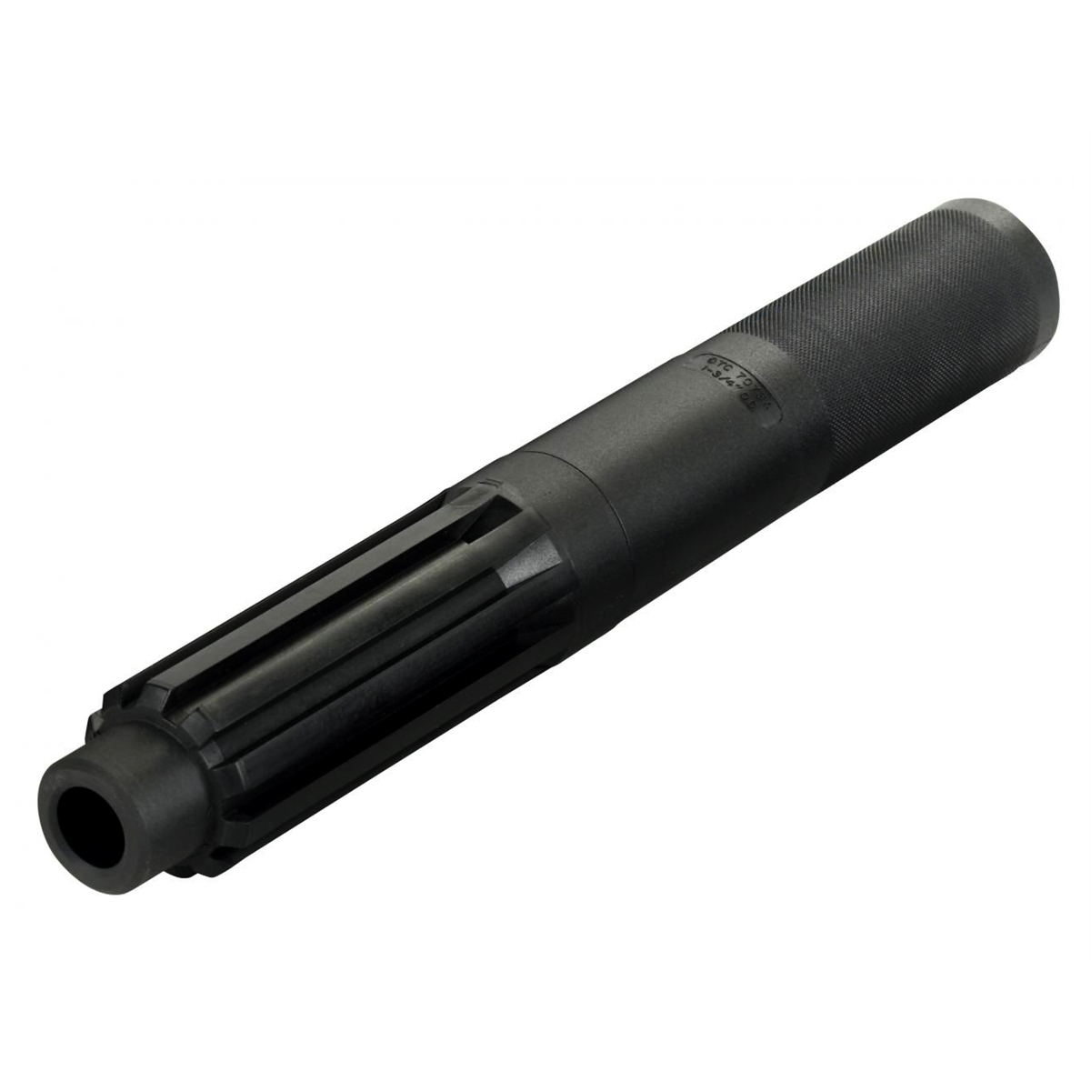 OTC CLUTCH ALIGNING TOOL 1-3/4