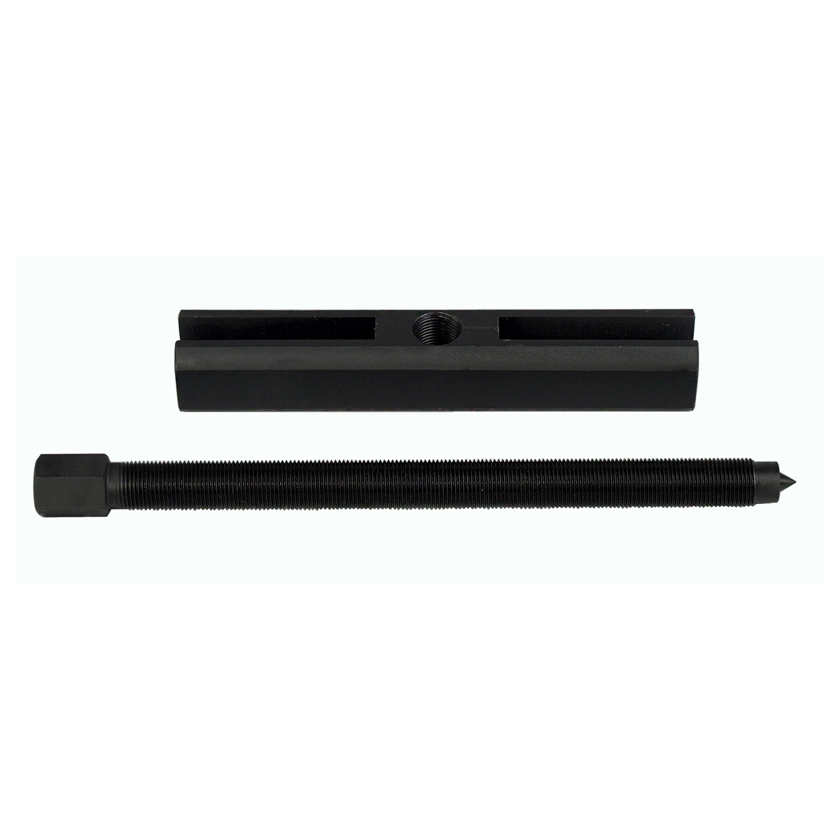 OTC Transmission Output Shaft End Yoke Remover