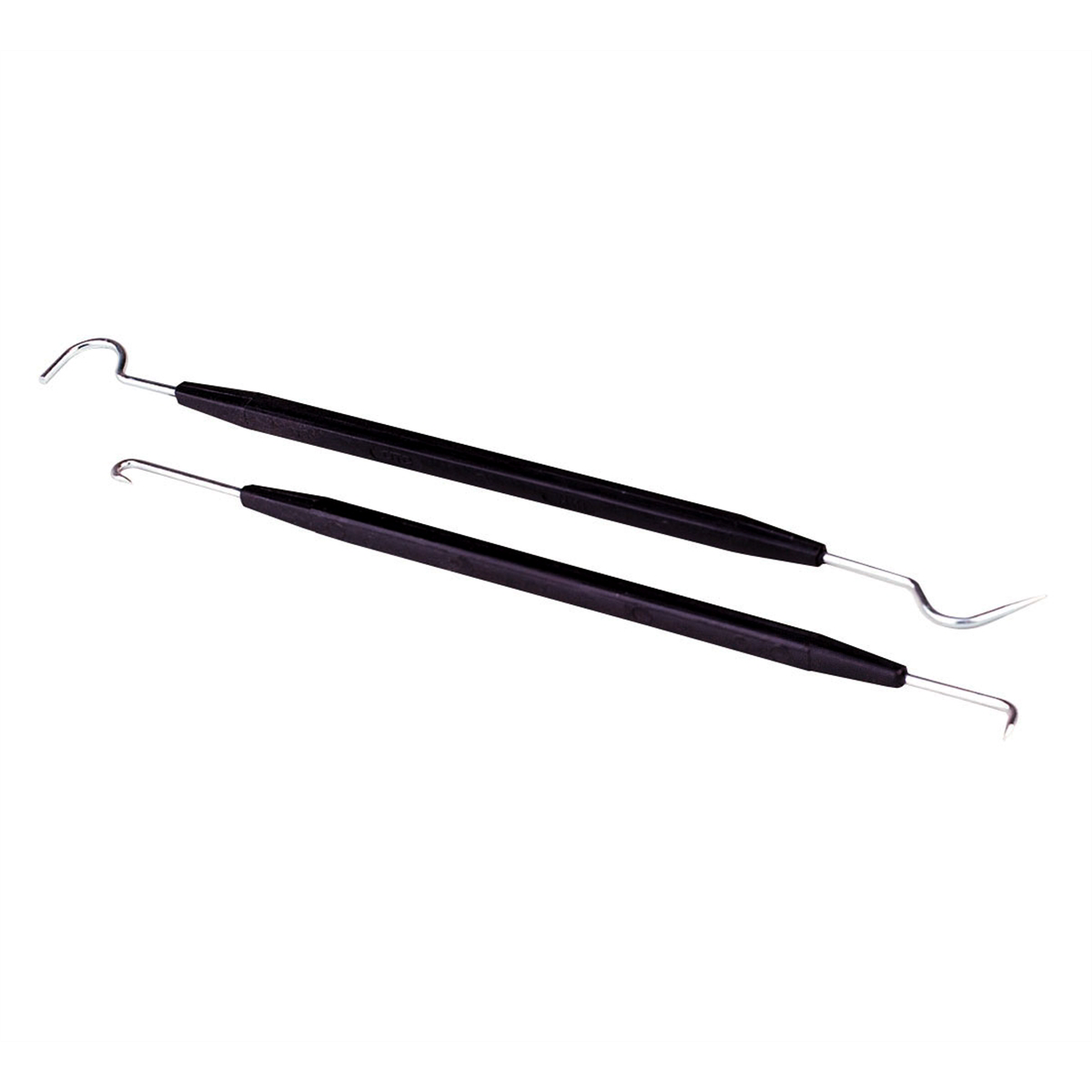 OTC PICK SET 2PC O-RING & SEAL