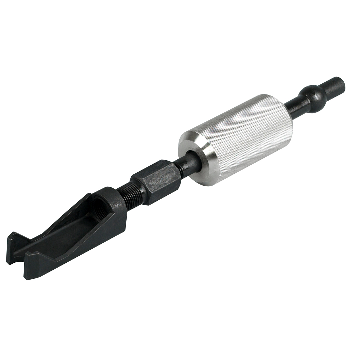 OTC INJECTOR NOZZLE PULLER GM,JD,WHITE,CASE,CATERPILLA
