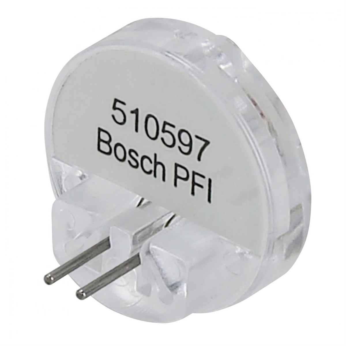 OTC NOID LIGHT BOSCH PFI