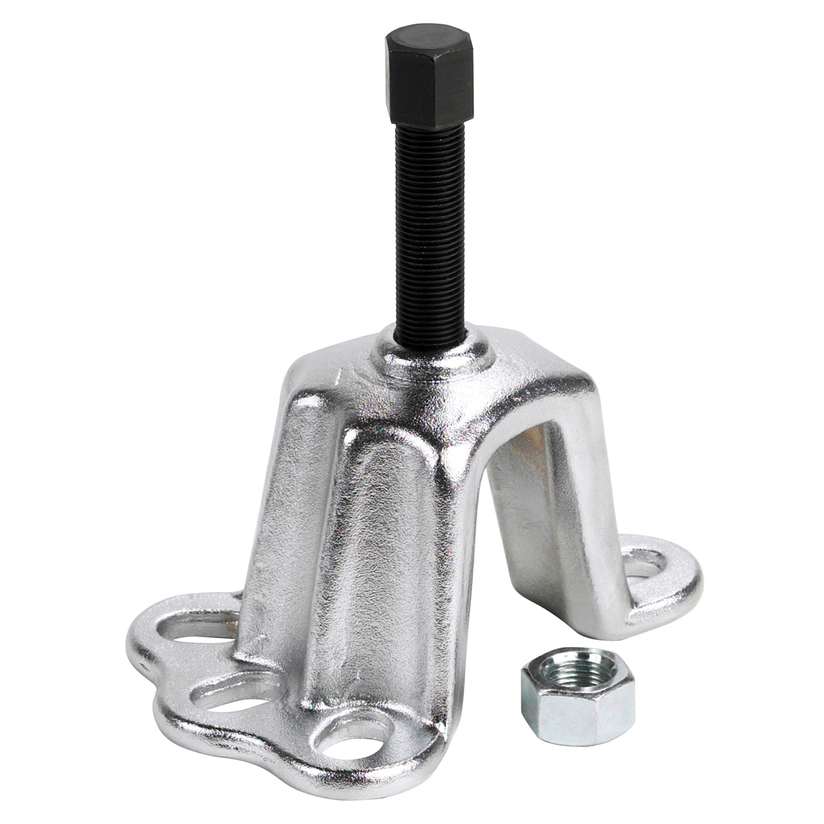OTC Hub Remover