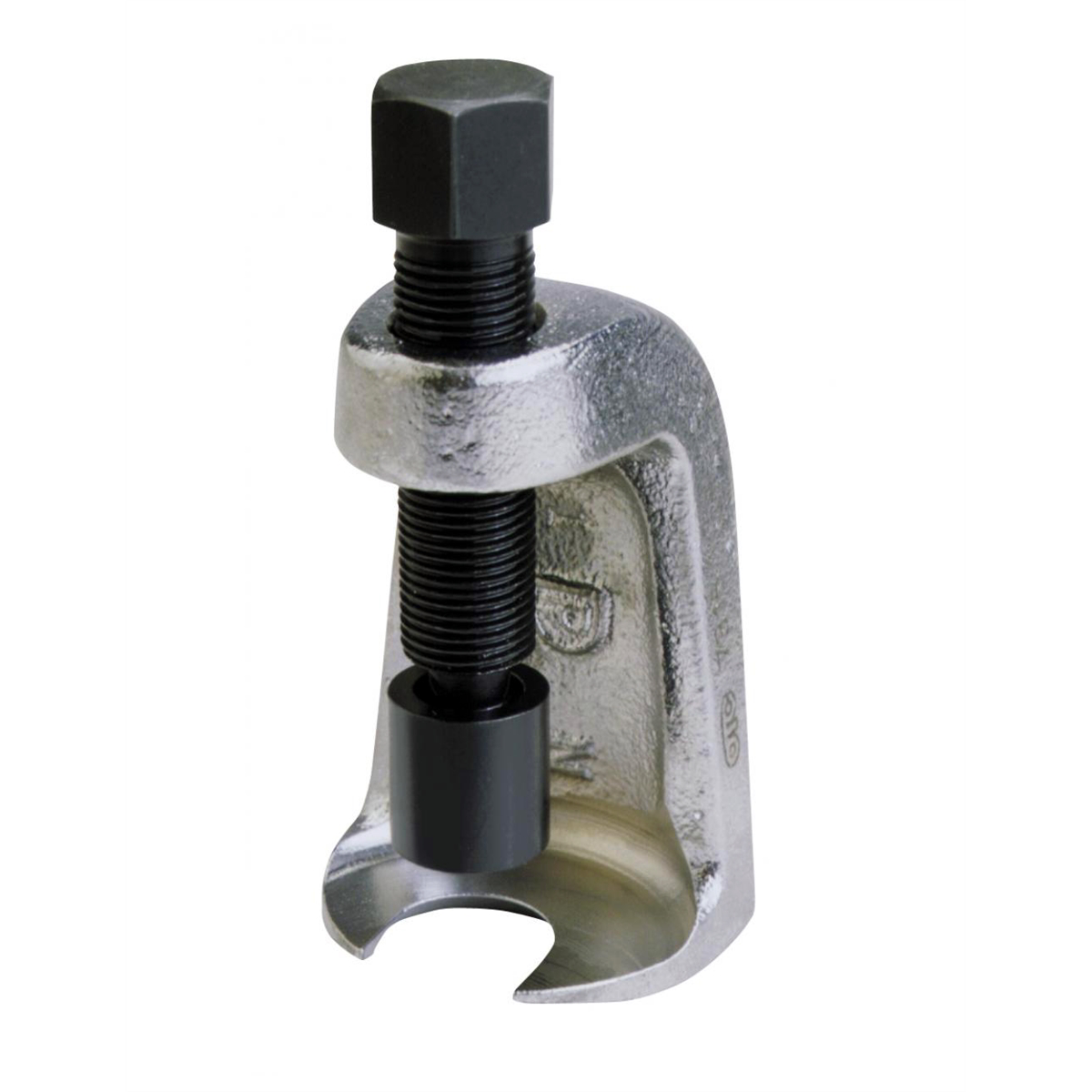 OTC Universal Tie Rod End Remover