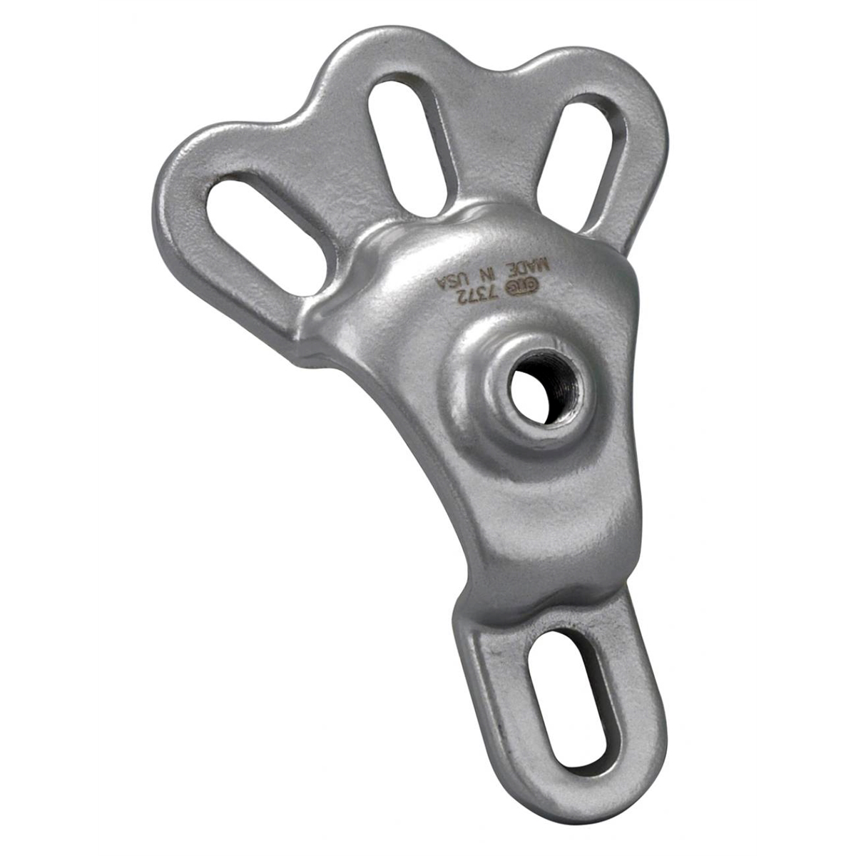 OTC AXLE PULLER PLATE FOR OTC7374