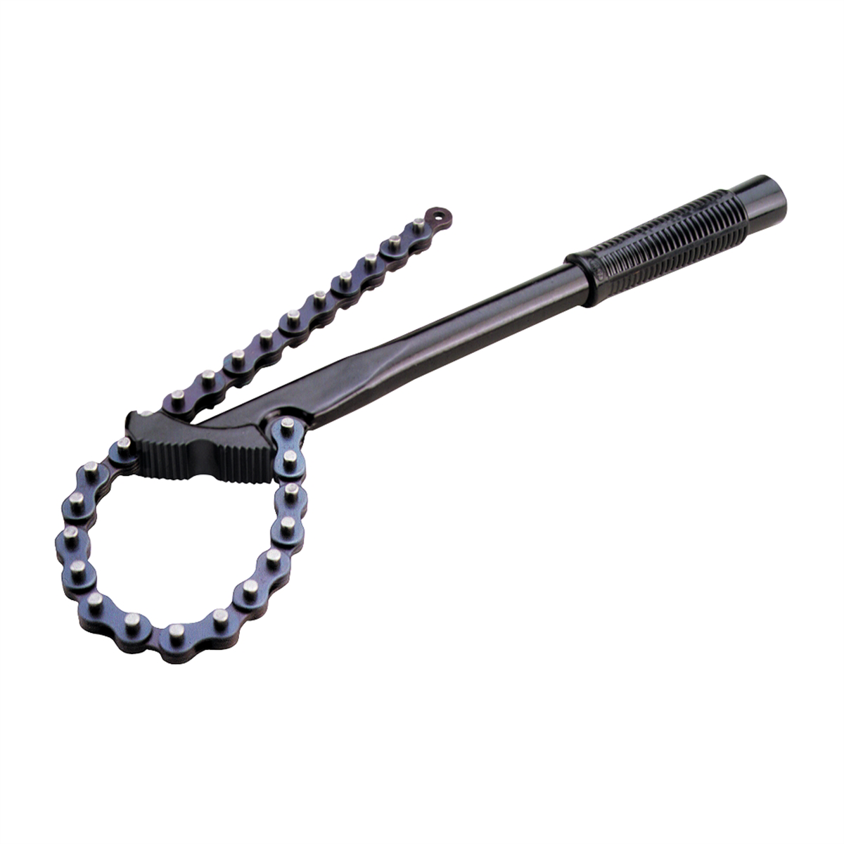 OTC WR 1/2 X 4-3/4 CHAIN RAT
