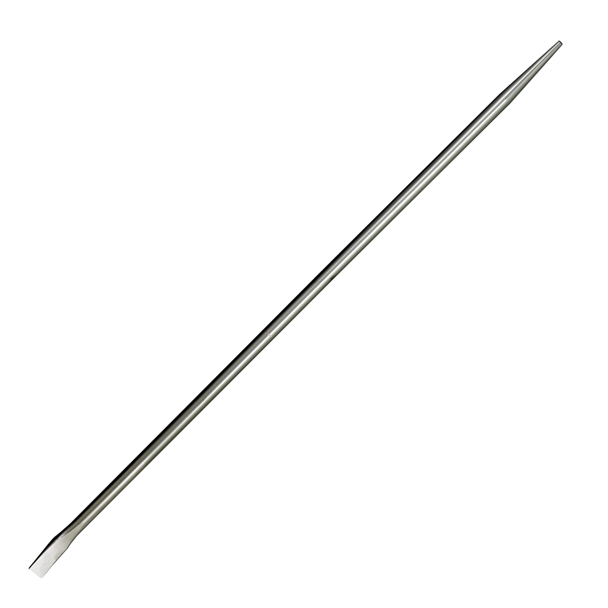 OTC 46