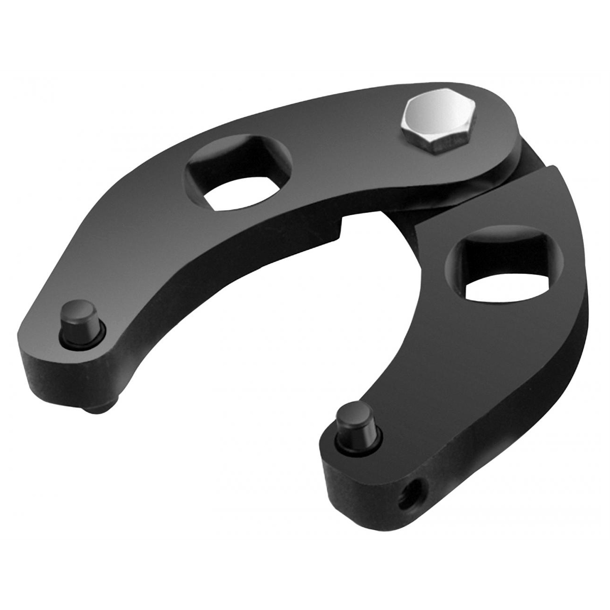 OTC Small Universal Gland Nut Wrench