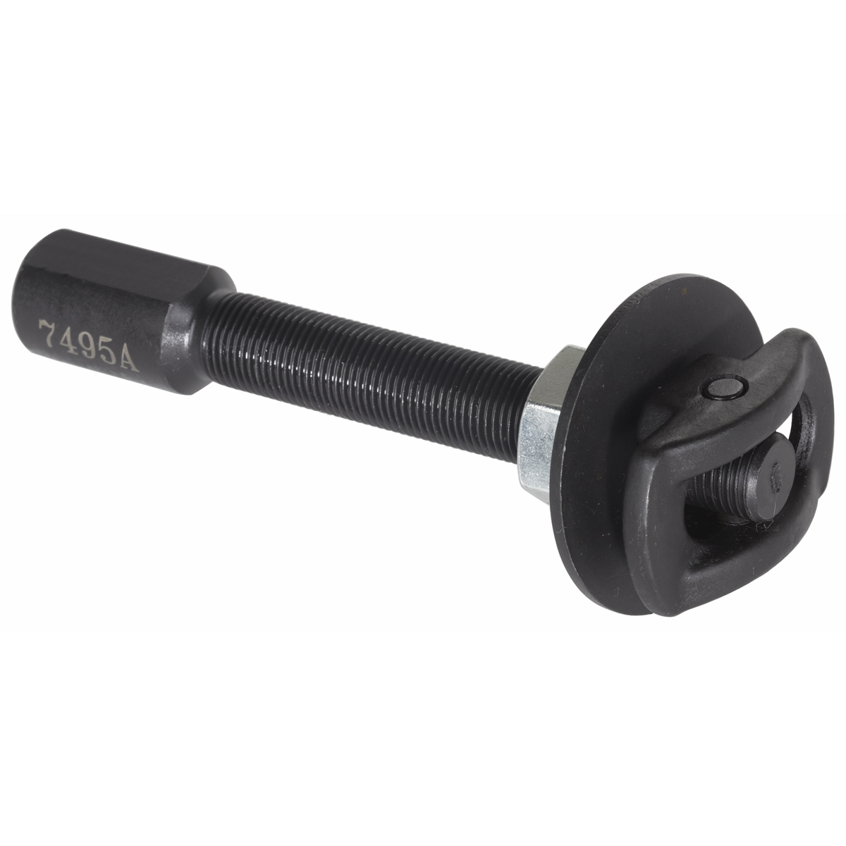OTC Rear Axle Bearing Puller