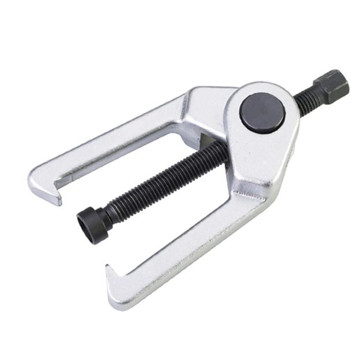 OTC Outer Tie Rod Remover/Inner Bearing Race Puller