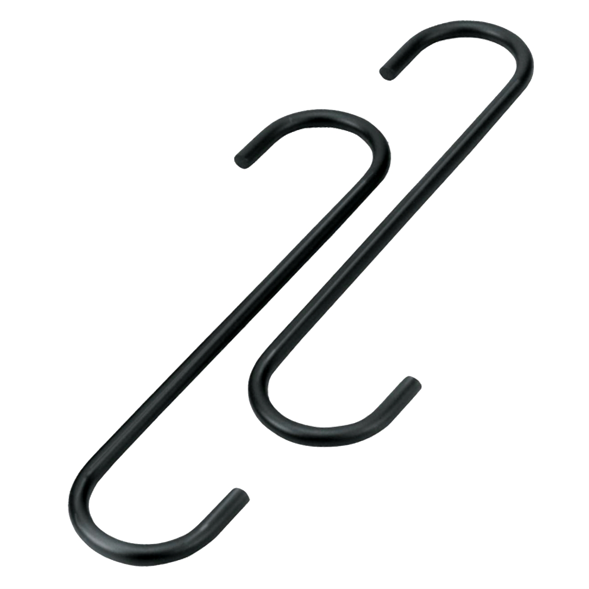 OTC BRAKE CALIPER HANGER SET