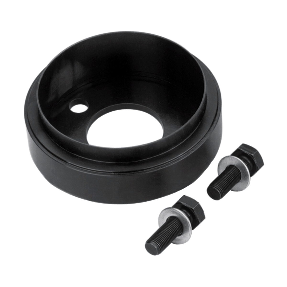 OTC CRANKSHAFT REAR MAIN SEAL INSTALLER