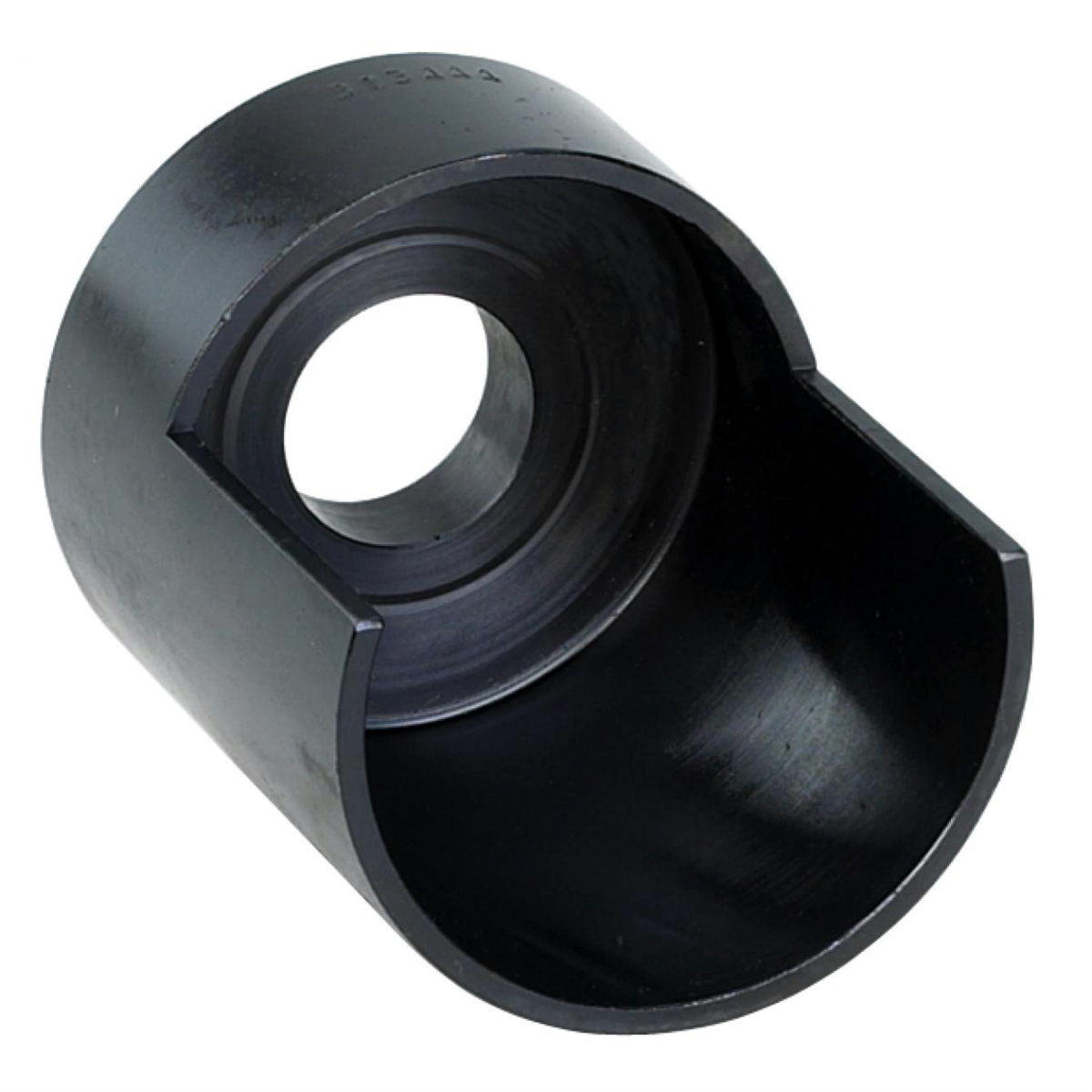 OTC BALL JOINT REMOVER FOR FORD