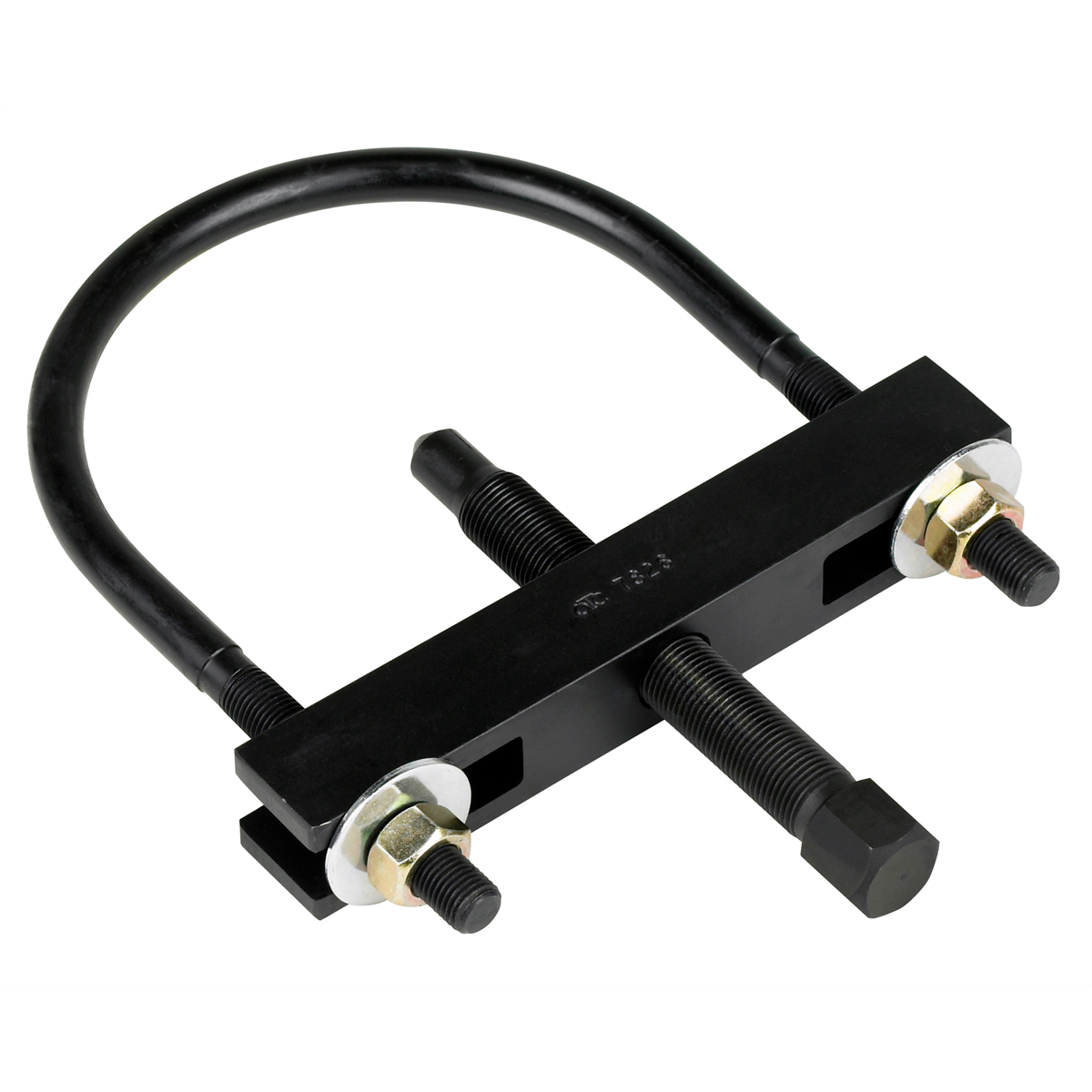 OTC TORSION BAR TOOL FORD TRUCKS
