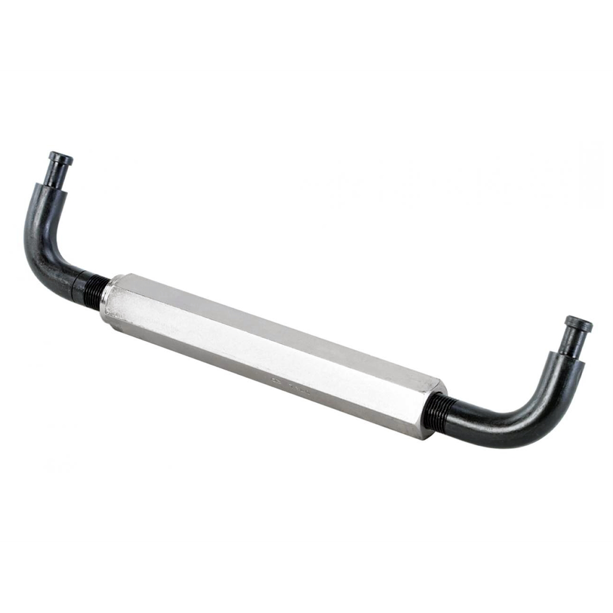 OTC GM Caster / Camber Adjusting Tool