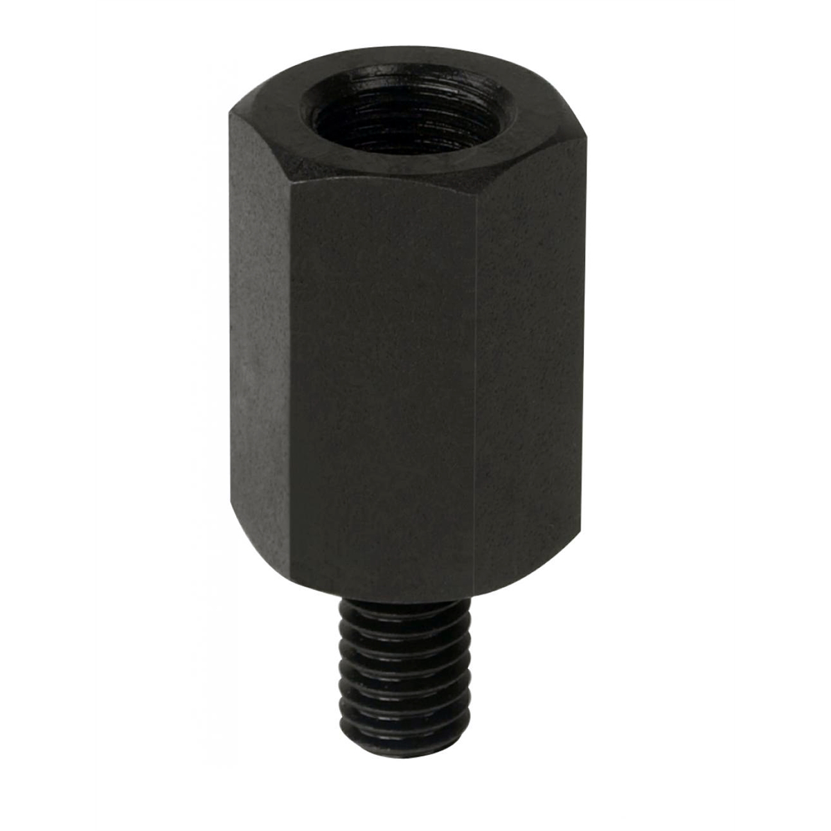 OTC PULLER ADAPT 5/8-18 FEMALE TO 3/8-16 MALE