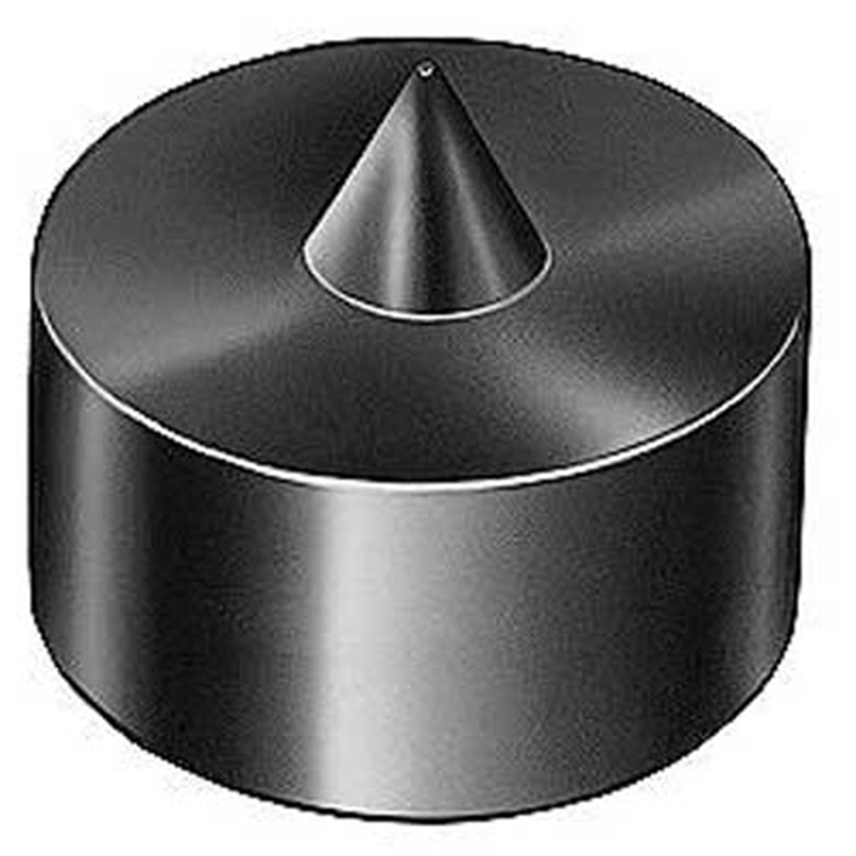 OTC PULLER ADAPT SHAFT PROTECTOR 1