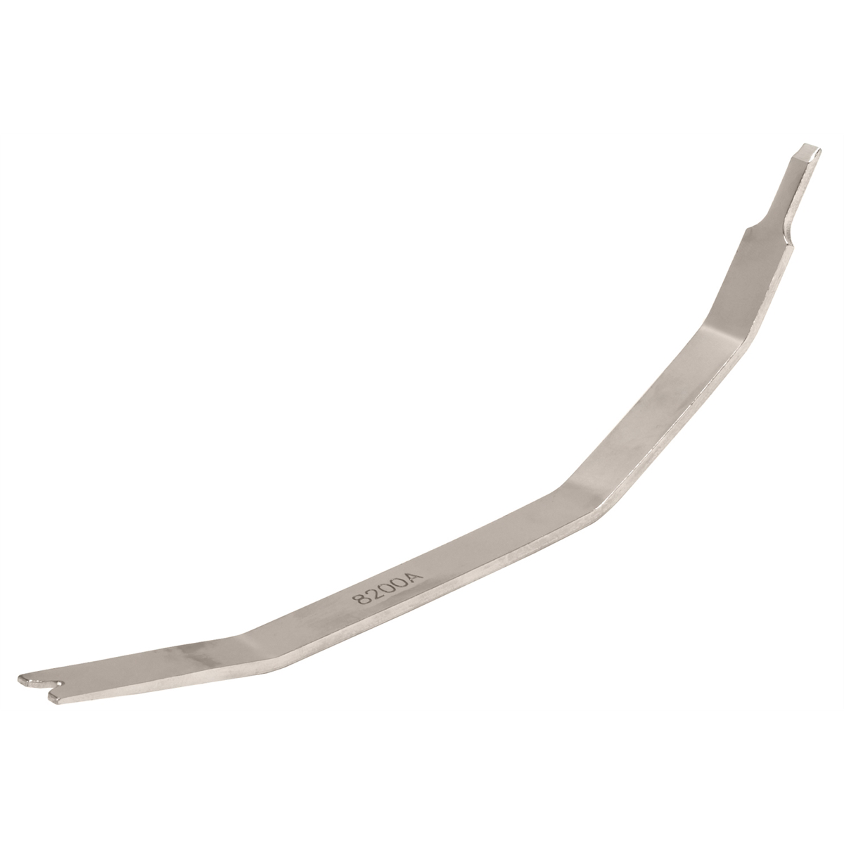 OTC REAR VIEW MIRROR TOOL FORD