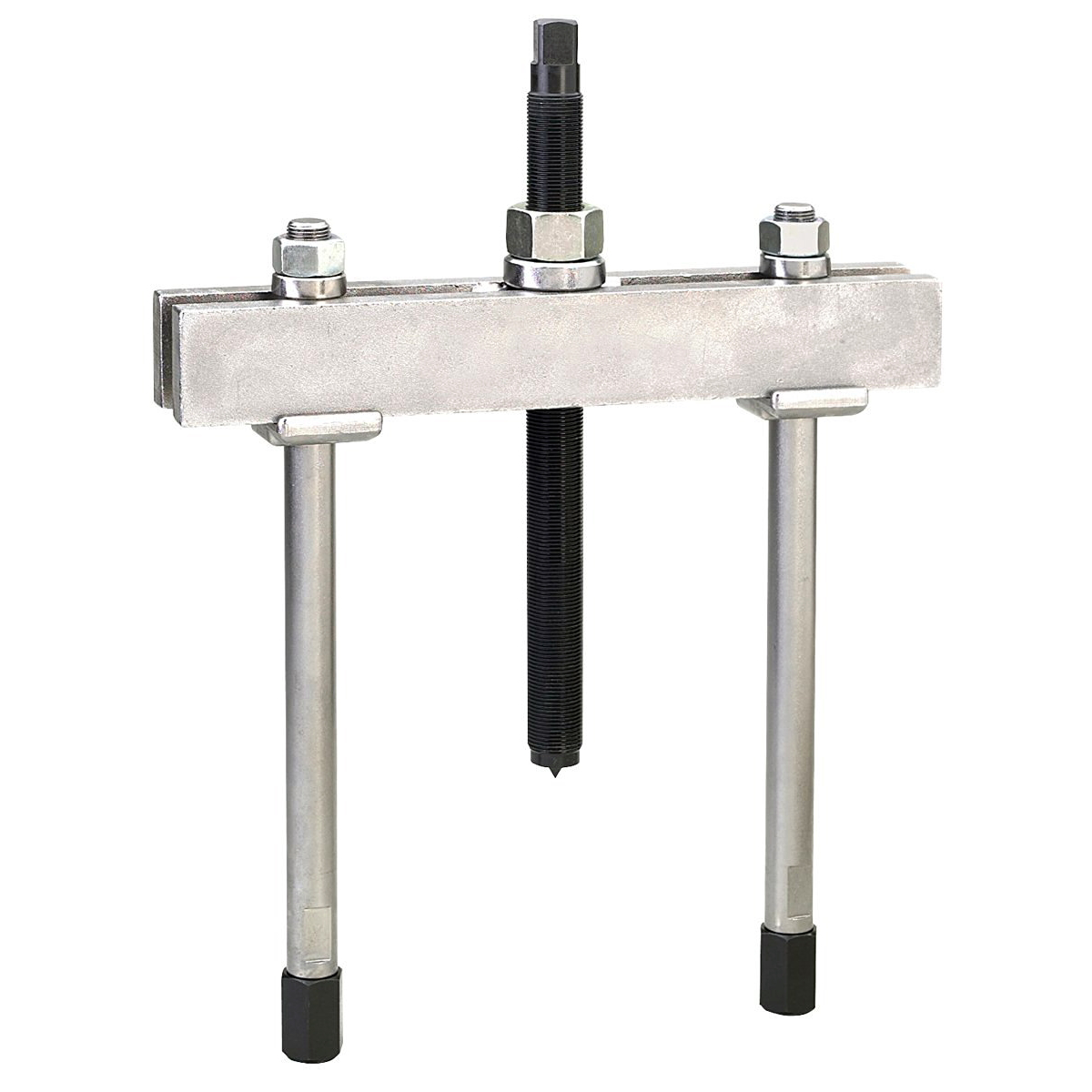 OTC PULLER PUSH TYPE 3-1/8 TO 11-3/4IN. 17-1/2 TON