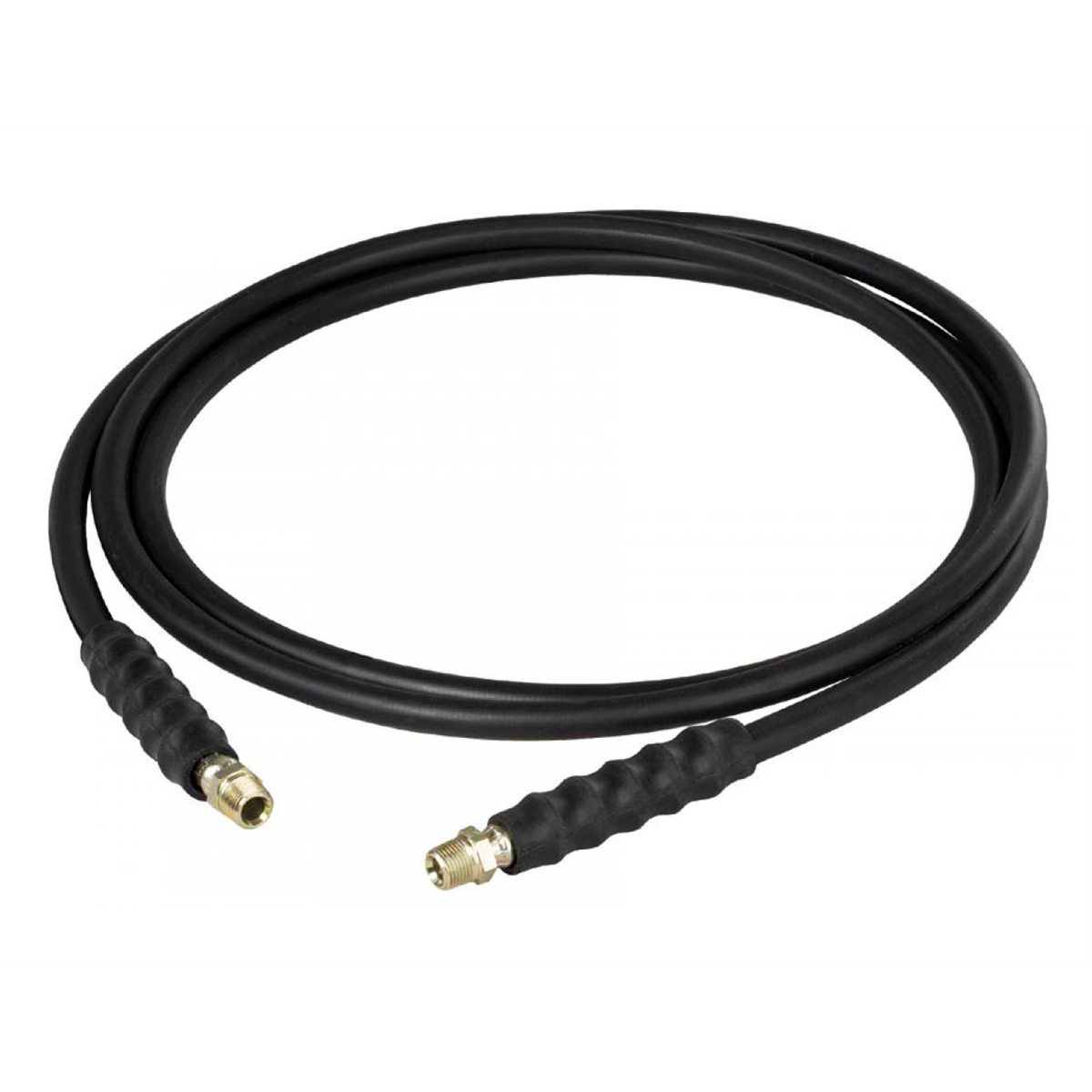 OTC HOSE HYDRAULIC 6FT. 1/4IN.