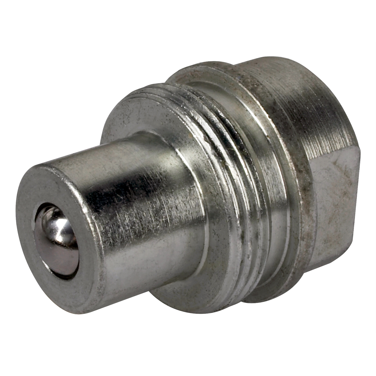 OTC COUPLER HALF